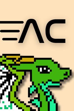 4bff5cd3-54a6-9871-de69-6295dfbc24ae