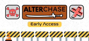 Alterchase