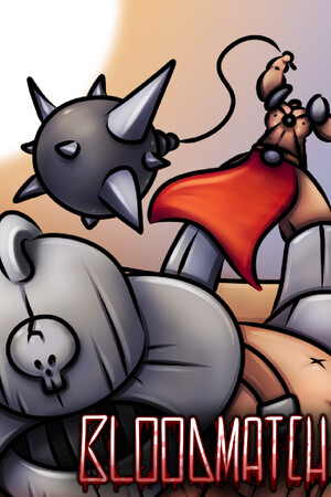 15d66127-968c-01cf-1e53-10c6630dfaeb