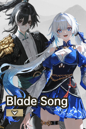 6db51276-6faa-b4e4-6181-2cca93e0bede