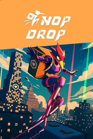 9832b568-5bc6-4cb4-fc51-9eccc3b8e369