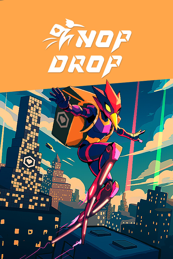 9b11aef4-845a-7742-97f1-86fbd902e28b