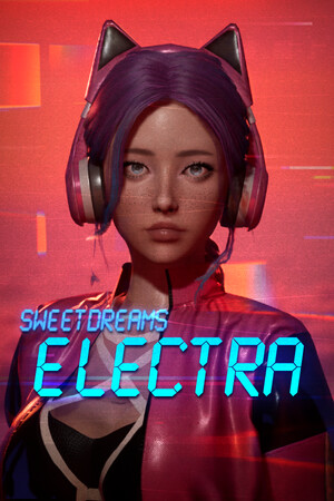 42b31877-9487-4ef9-d099-6626a83788a5