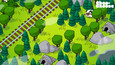 Screenshot #3