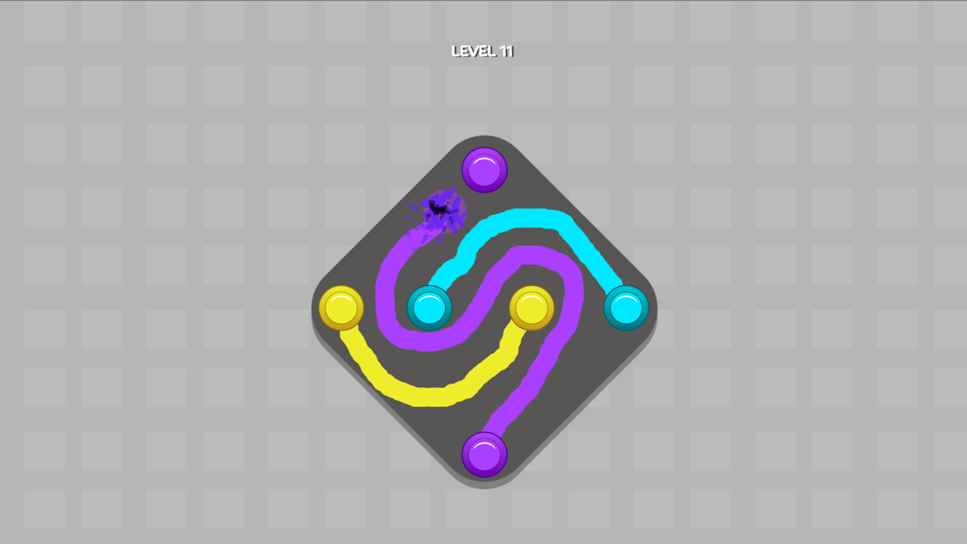 Color Pathways screenshot 6