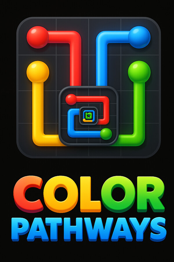 8048af6d-e749-9491-d621-0c83d72a9579