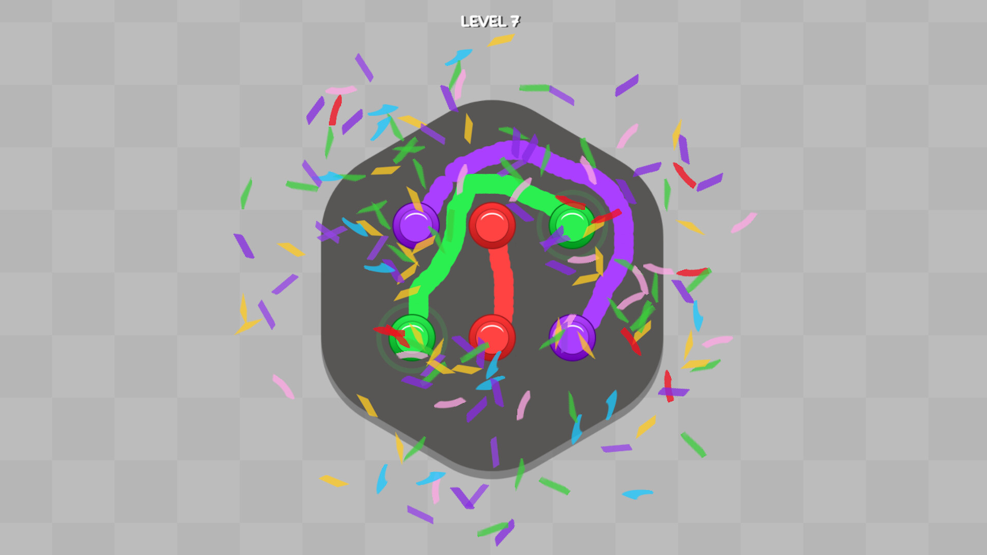 Color Pathways screenshot 7