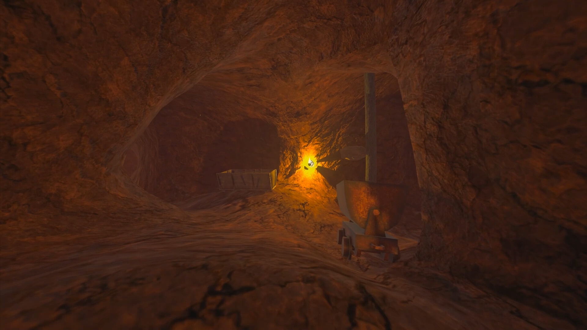 Shoot Your Pal screenshot 30