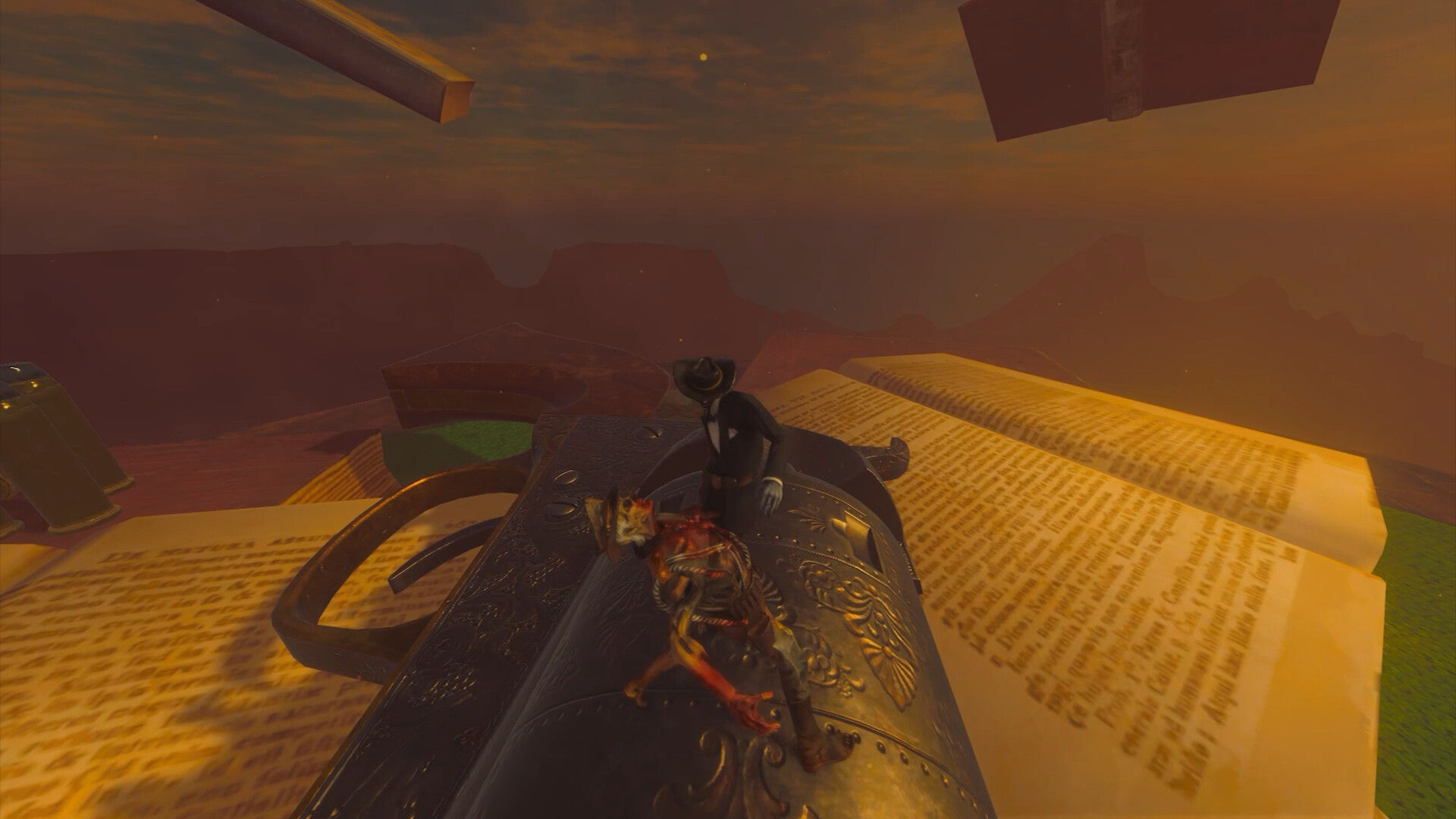 Shoot Your Pal screenshot 25