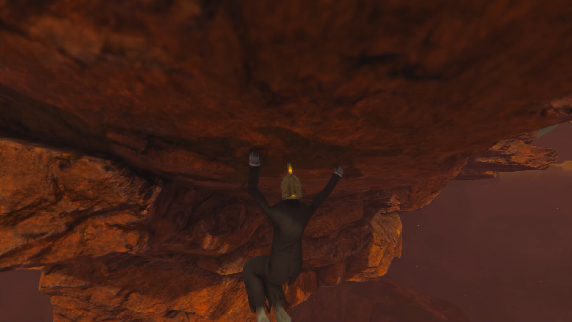 Shoot Your Pal screenshot 15