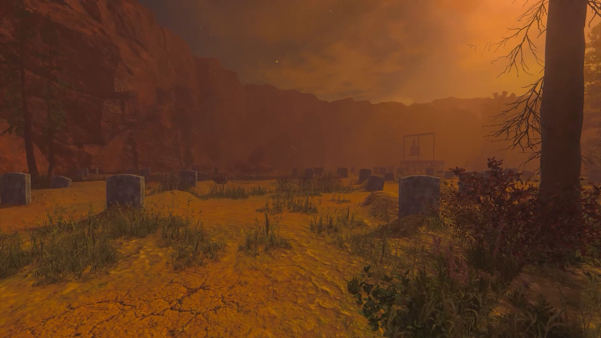Shoot Your Pal screenshot 7