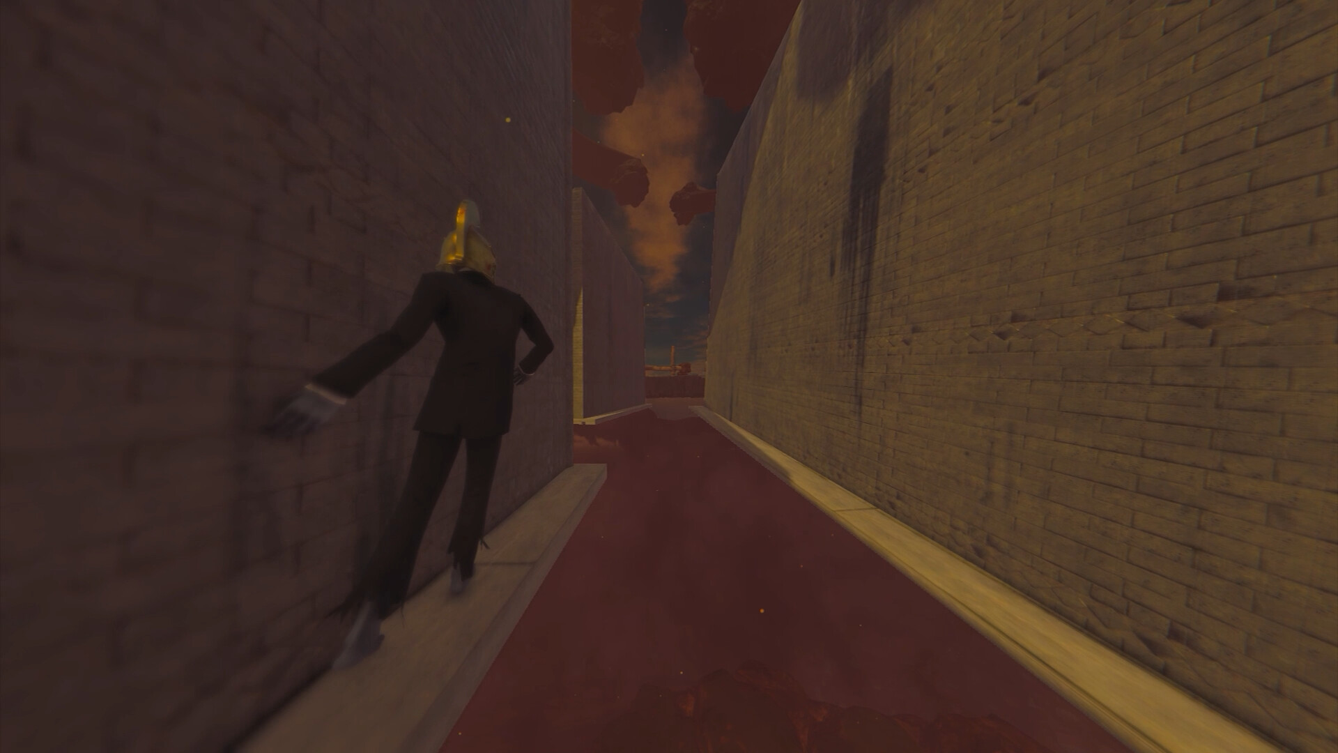 Shoot Your Pal screenshot 17