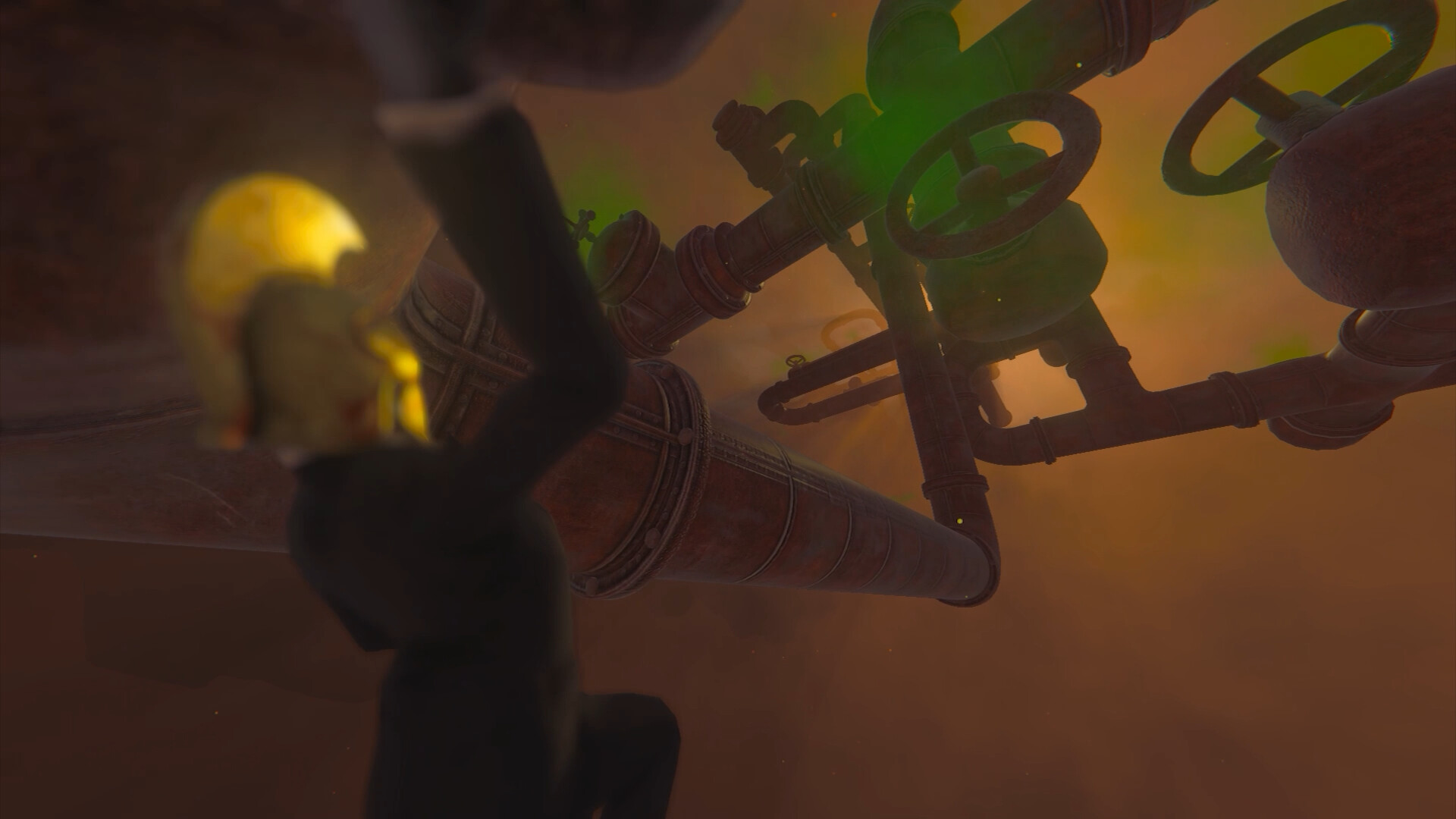 Shoot Your Pal screenshot 23