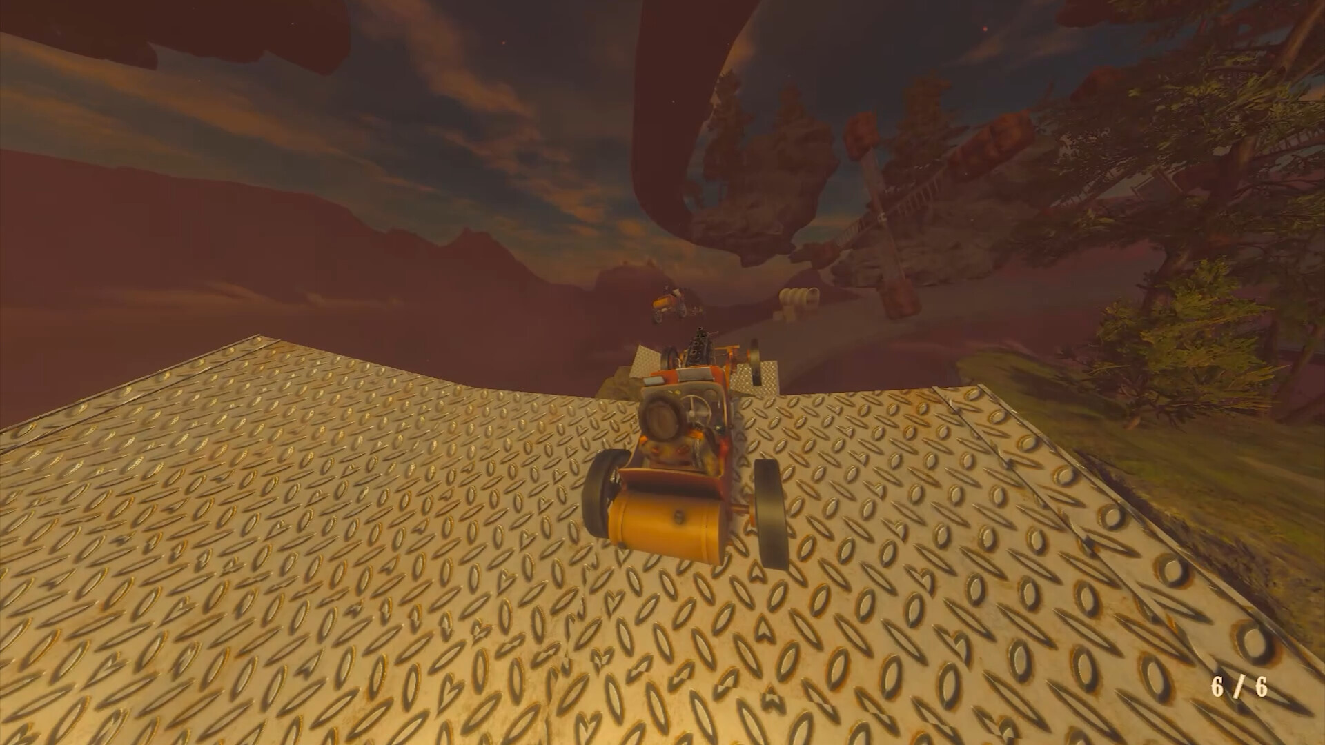 Shoot Your Pal screenshot 22