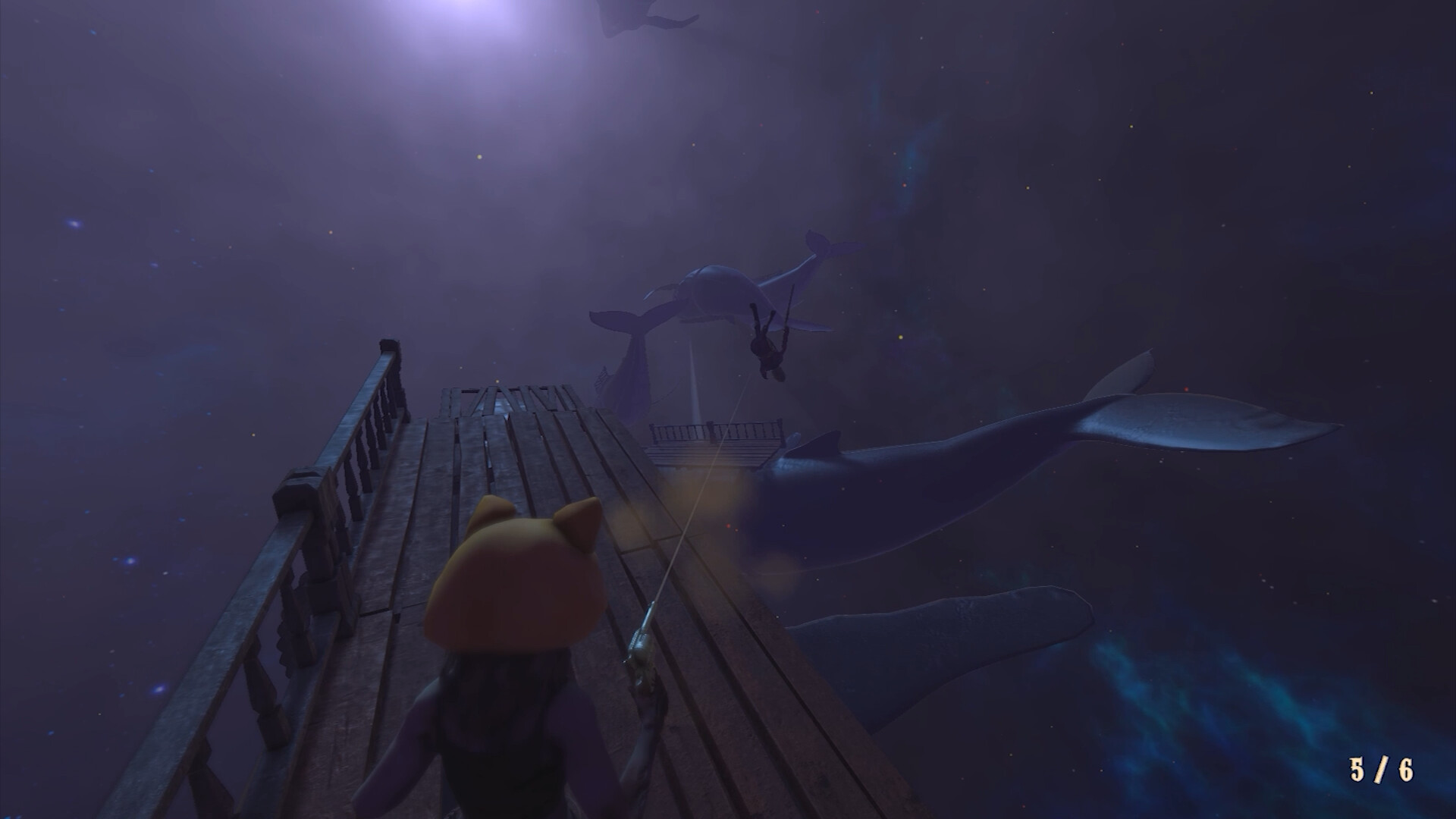 Shoot Your Pal screenshot 14