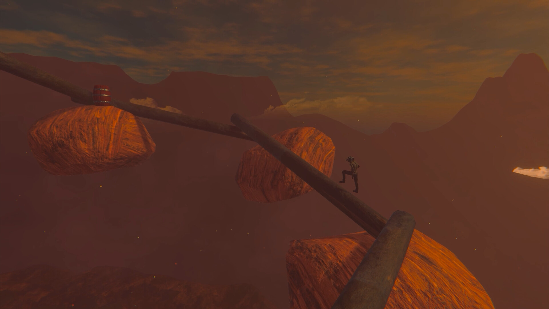 Shoot Your Pal screenshot 12