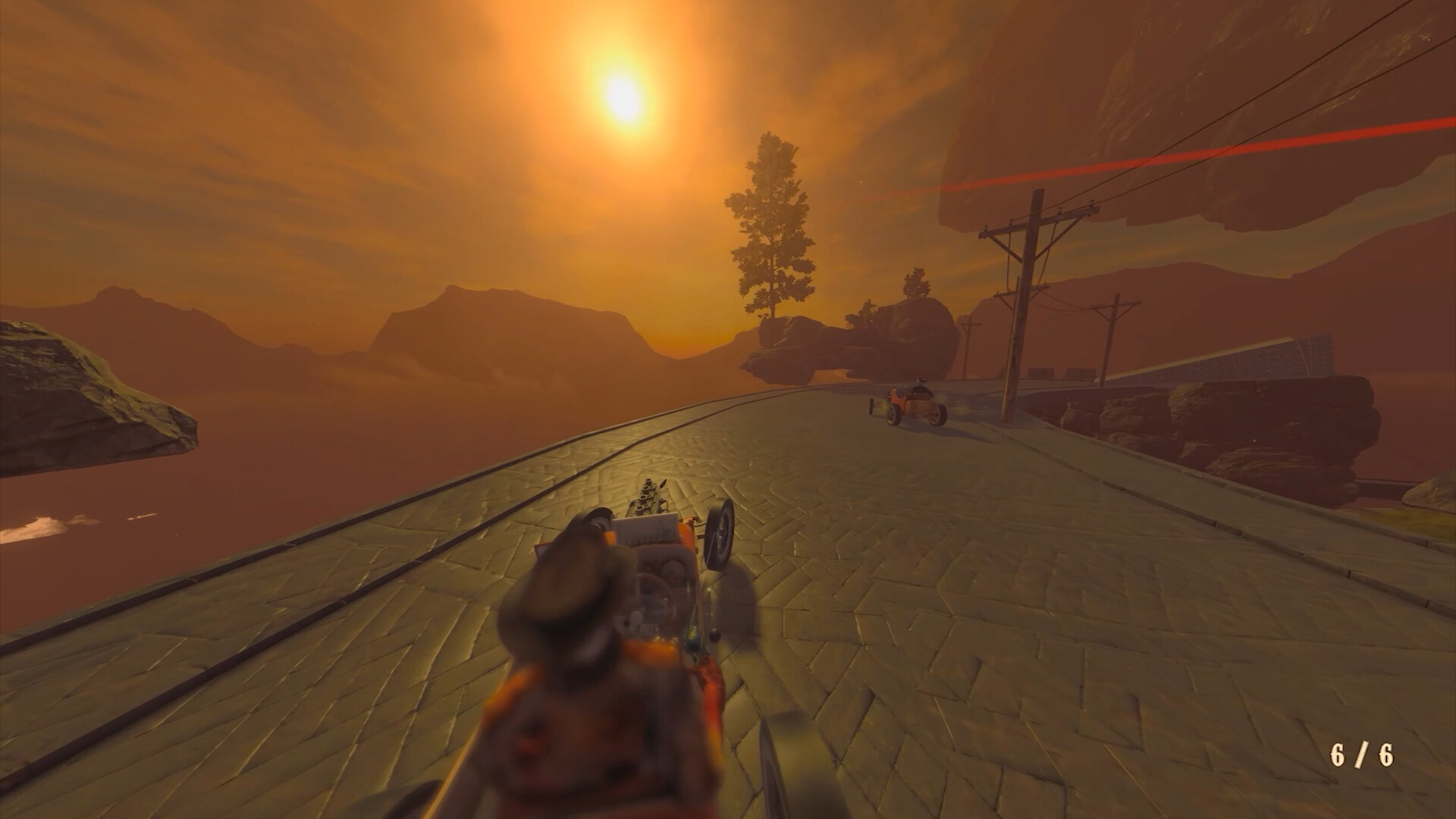 Shoot Your Pal screenshot 34