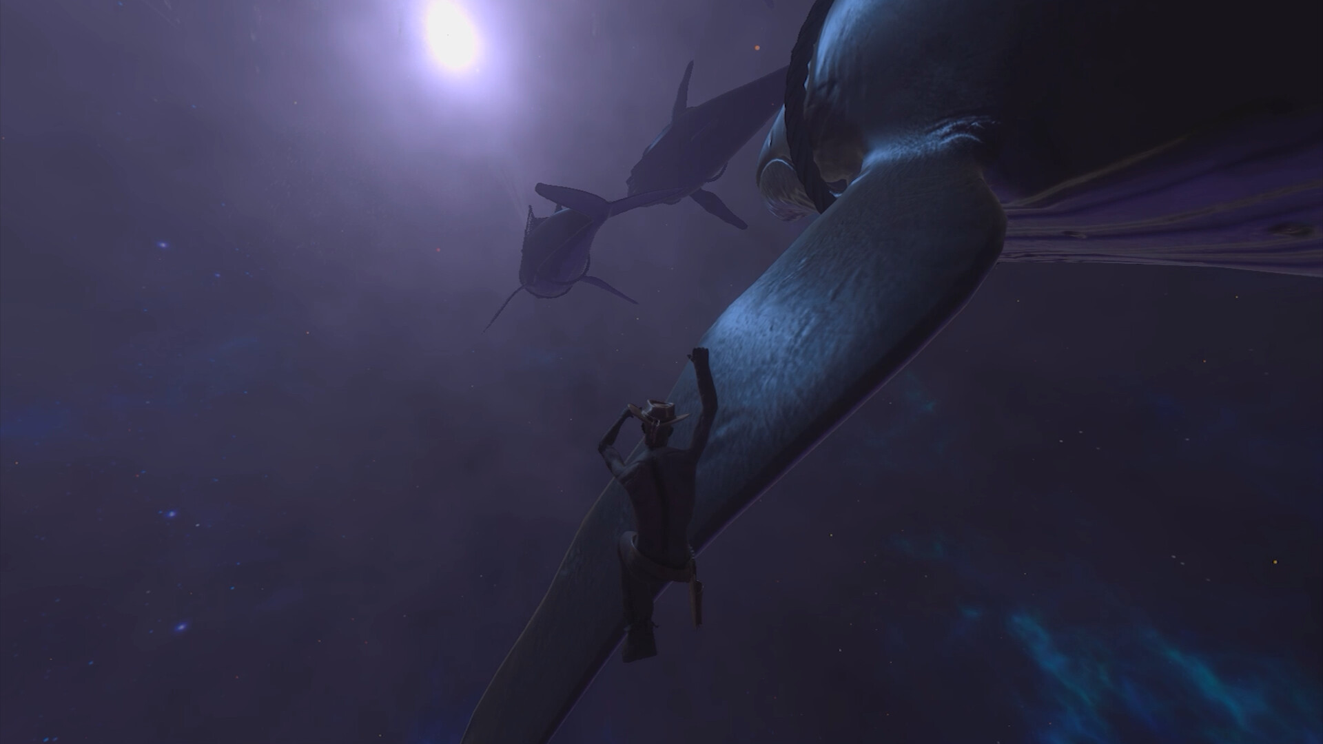 Shoot Your Pal screenshot 19