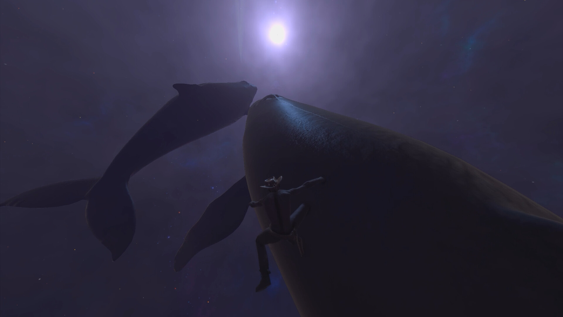 Shoot Your Pal screenshot 18
