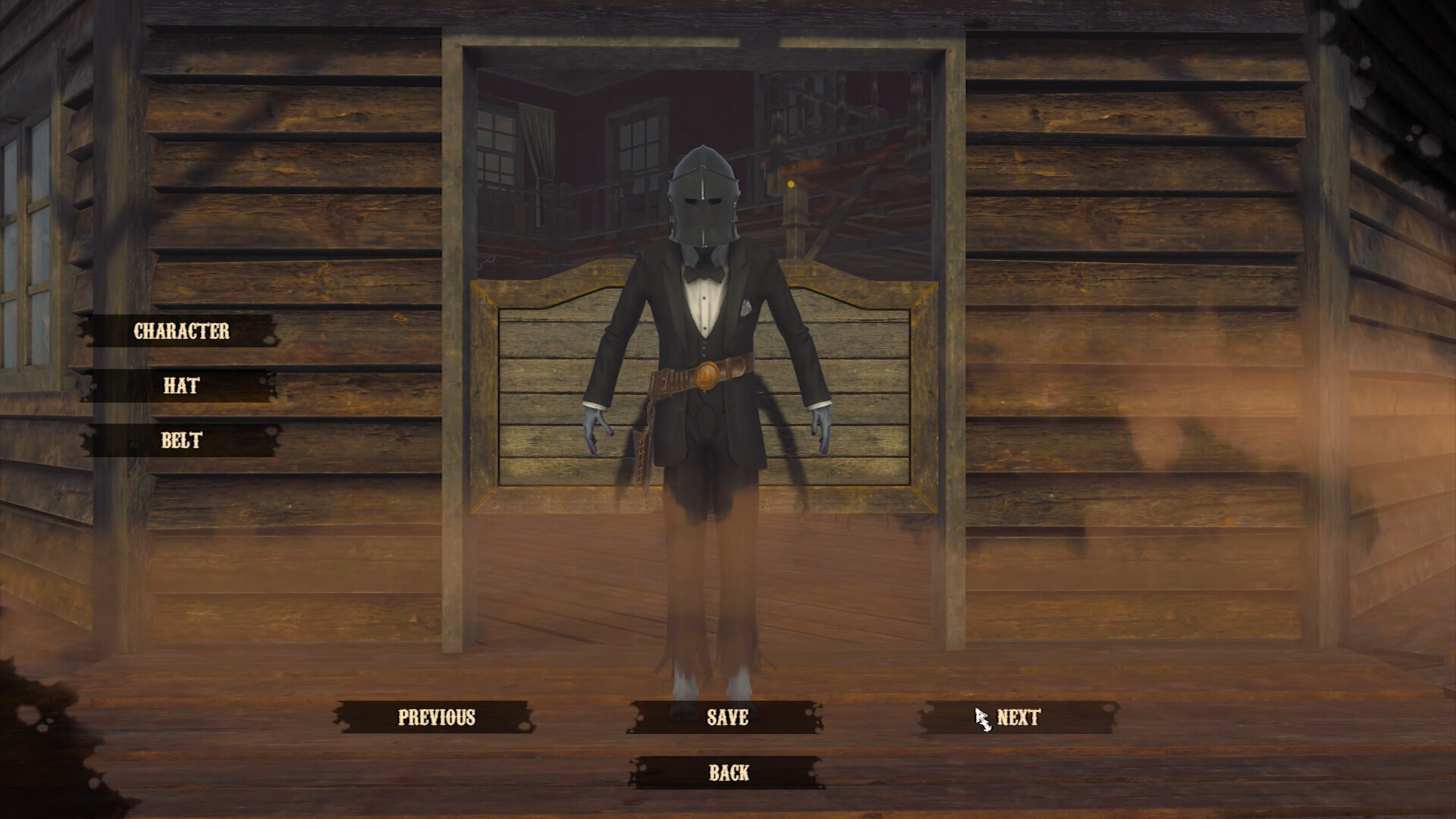 Shoot Your Pal screenshot 31