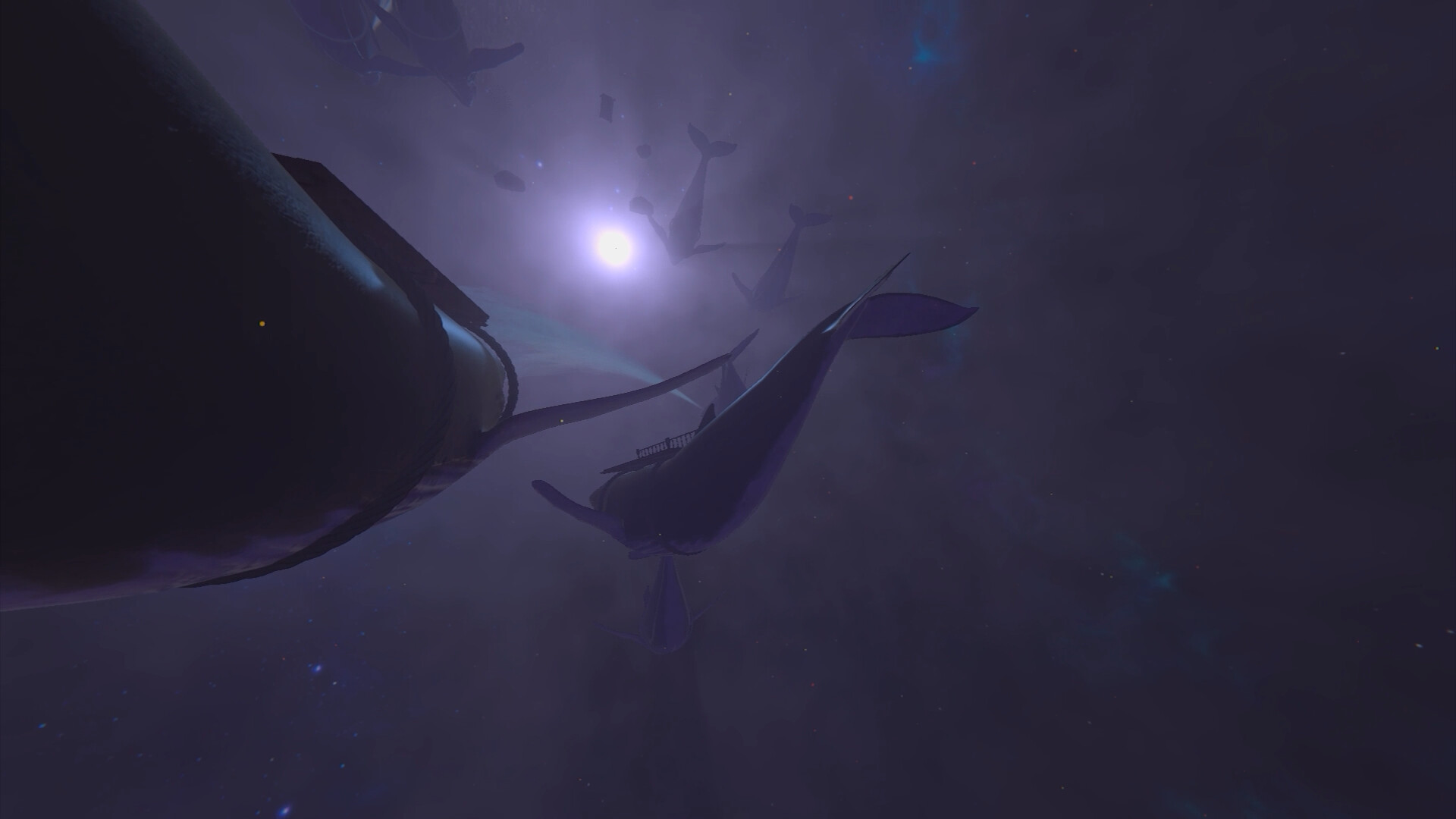 Shoot Your Pal screenshot 11