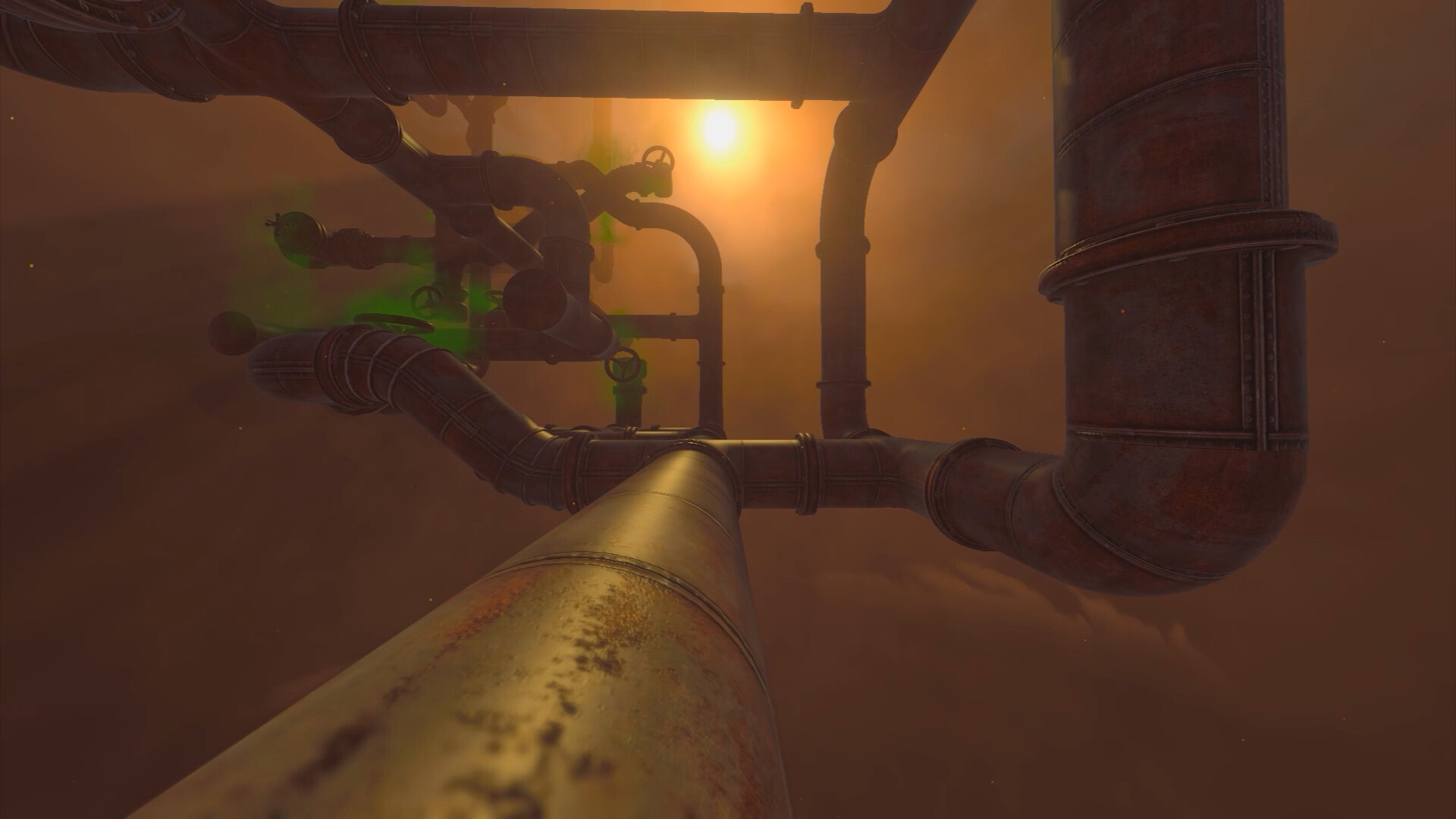 Shoot Your Pal screenshot 29