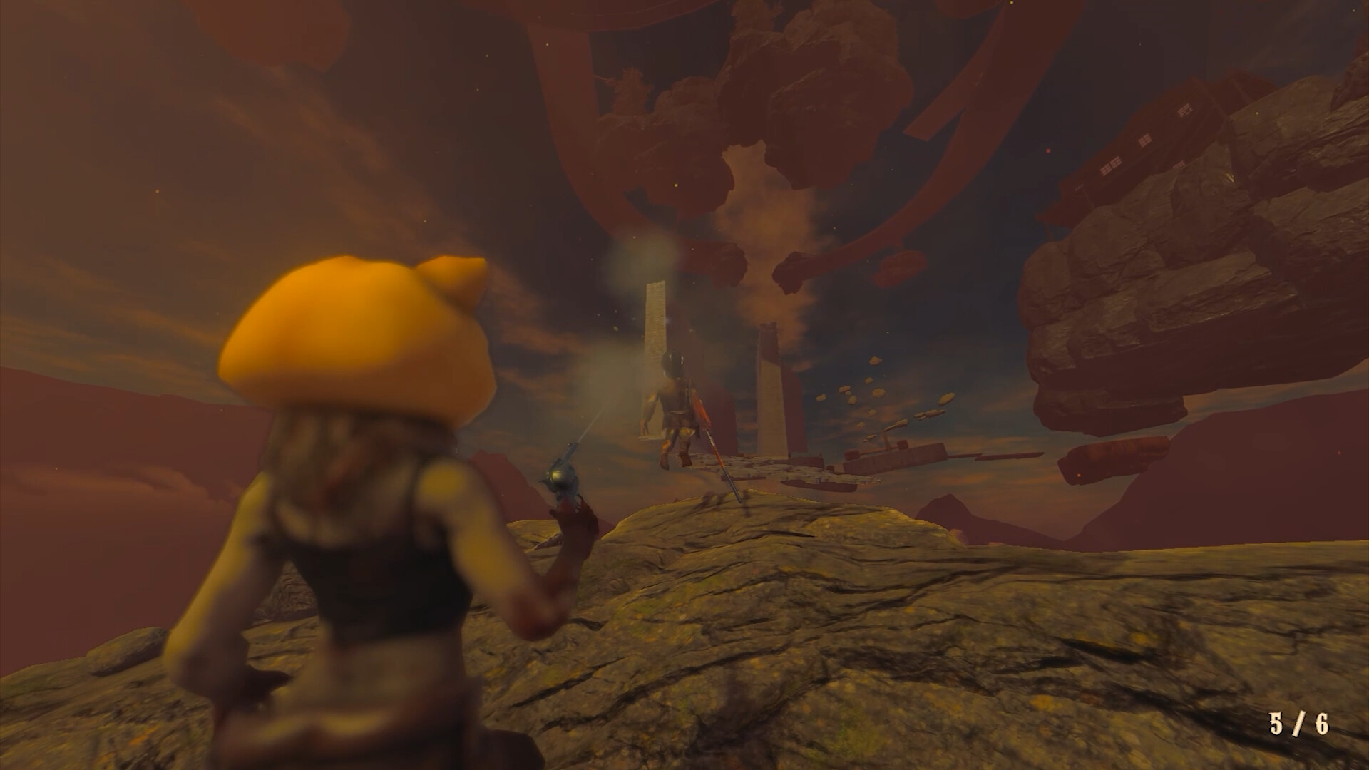 Shoot Your Pal screenshot 16