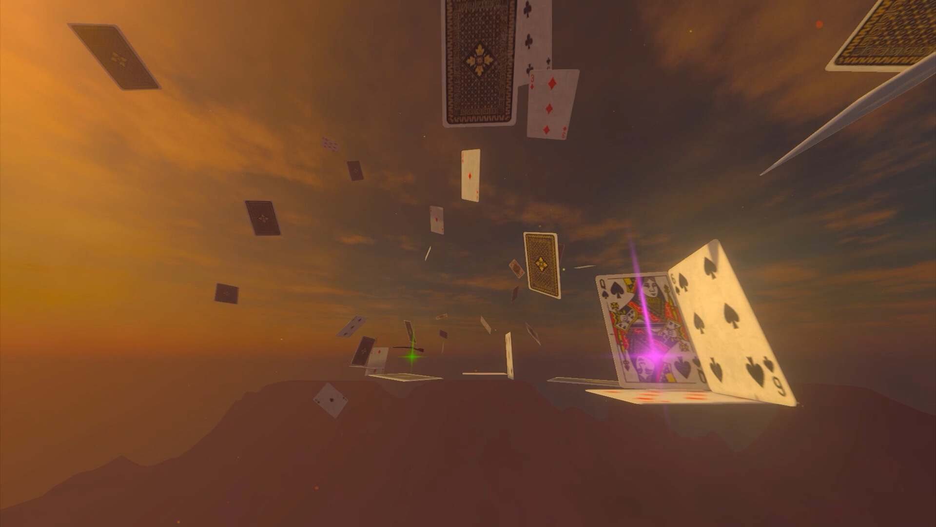 Shoot Your Pal screenshot 21