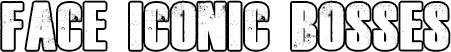 The Walking Dead: Streets of Survival