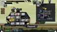 Screenshot #4