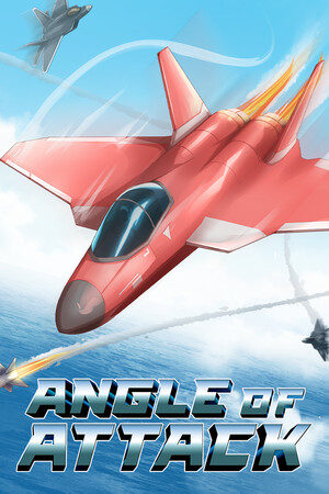 c40ac38e-7cd3-ea52-4e09-0fa34f8a1dec