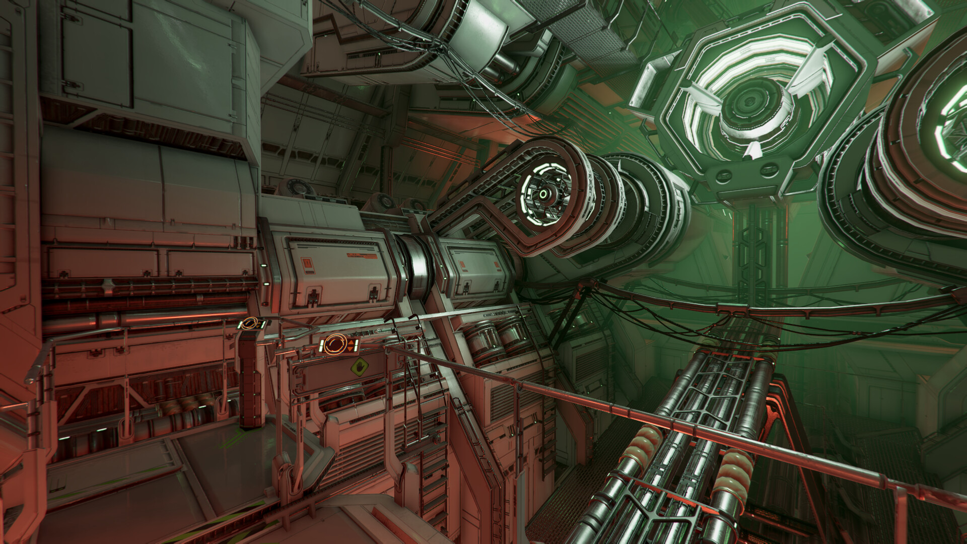 X4: Envoy Pack screenshot 3