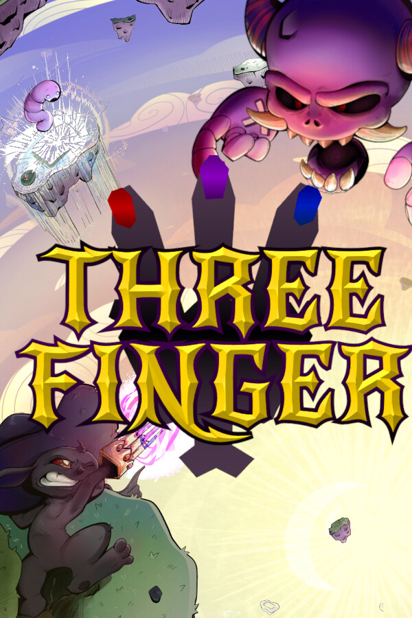 a664a532-95b9-19bd-d7ee-3401a2ec1cd7