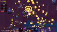 Screenshot #8