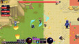 Screenshot #2