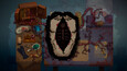 Screenshot #4