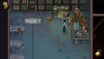 Screenshot #8