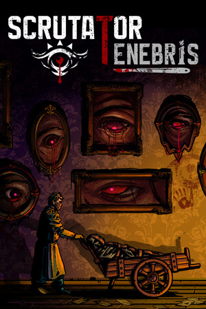 24853ccf-dada-8fb1-c46c-d4494790027b