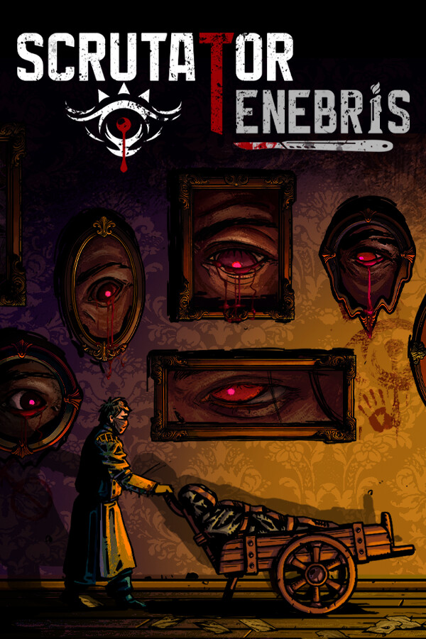 788c3091-7330-979a-9937-3b19a8b838a9