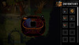 Screenshot #9