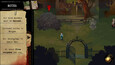 Screenshot #3