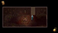 Screenshot #6