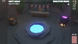 Screenshot #3