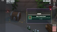 Screenshot #8