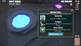 Screenshot #6