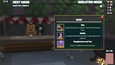 Screenshot #4
