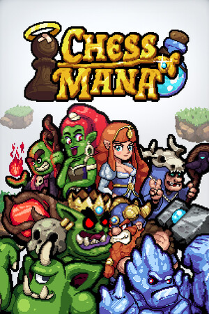 7f1f90df-7c45-1a50-e7b4-dbf16c5b64f1