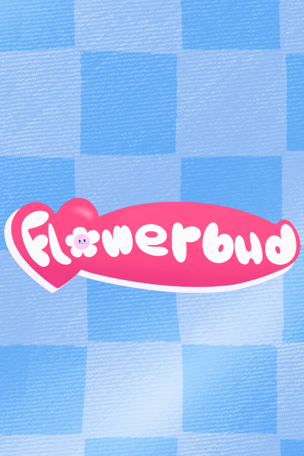 3202e90f-6c59-719e-8fcf-16e4aa4cdd07