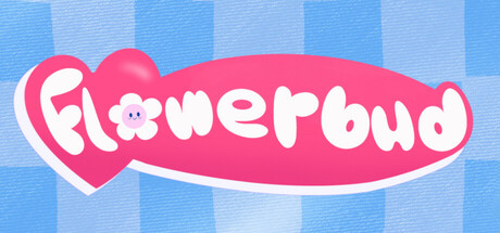 Flowerbud Cover Image
