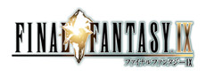 FINAL FANTASY IX